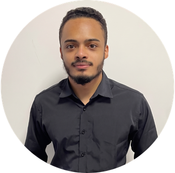 Foto de perfil de Matheus Santiago